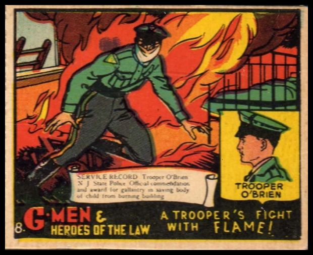 R60 8 A Trooper's Fight With Flame.jpg